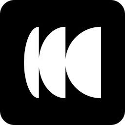 Optimal Workshop Logo