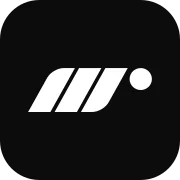 Motion Logo