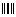 Helm Logo