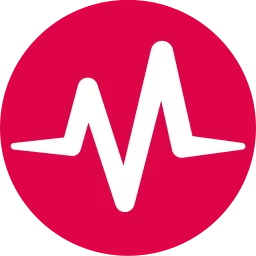 Intervals.icu Logo