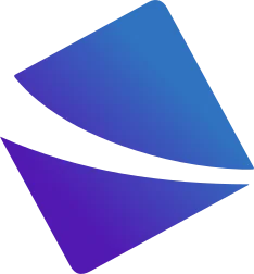 ProjectSend Logo