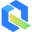 腾讯轻联 Logo