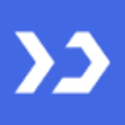 ToolJet Logo