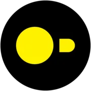 DuckDB Logo