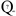 QST Logo
