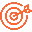 Cronometer Logo
