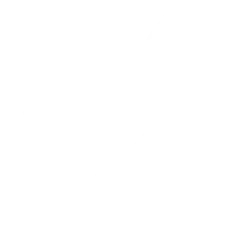 Brightway Logo