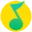 QQ音乐 Logo