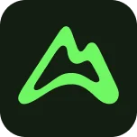 AllTrails Logo