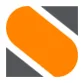 StackStorm Logo