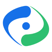 Velaro Logo