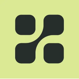 Kameleoon Logo