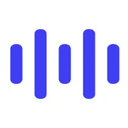 Cleanvoice Logo