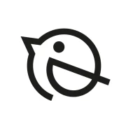 mosparo Logo