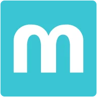 meepShop Logo