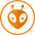 PlatformIO Logo