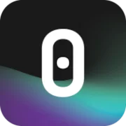 Judge0 CE Logo
