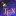 TeXstudio Logo