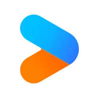 优酷 Logo