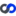Comm100 Logo