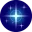 Vega-Lite Logo