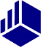 Cube Logo