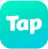 TapTap Logo