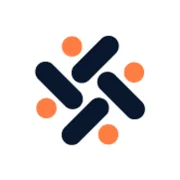 Typecast Logo