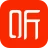 喜马拉雅 Logo