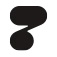 HTTPie Logo