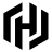 HashiCorp Vault Logo