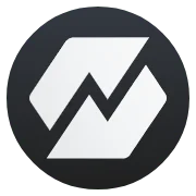 Statsig Logo