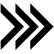 Apache Arrow Logo
