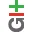 Git Annex Logo