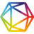 Dimensions Logo