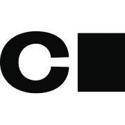 Coder Logo