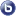 BigBlueButton Logo
