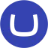 Umbraco Logo