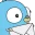 Gotify Logo