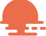 OpenWeather Logo