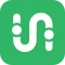 Transit Logo