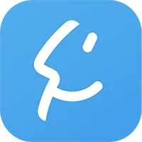 医咖会 Logo