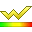 GoldWave Logo