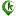 可可英语 Logo