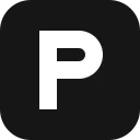 Polotno Logo