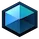 Msty Logo