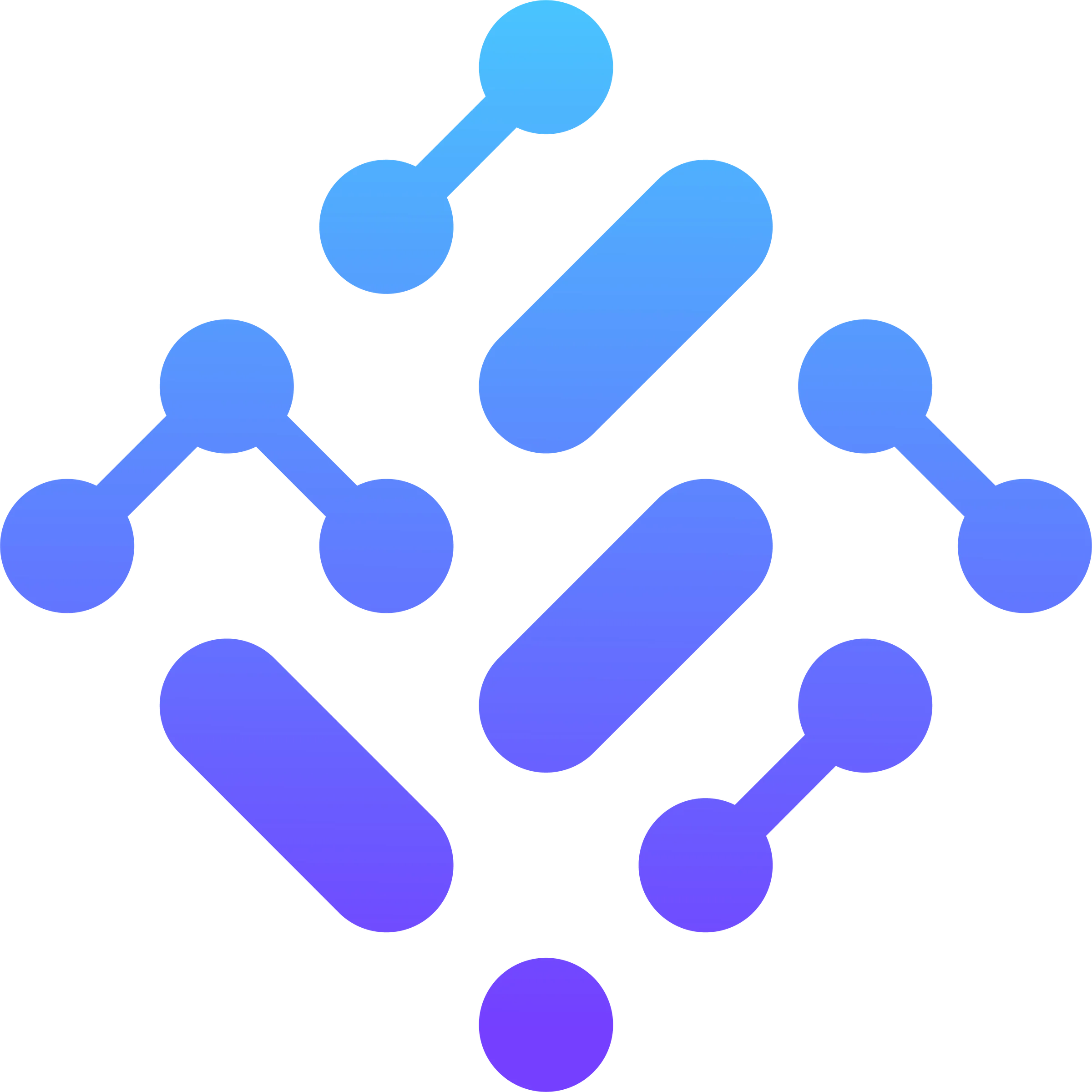 Financial Modeling Prep Logo