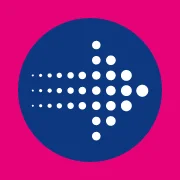 JobsDB Logo