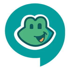 Freepbx Logo