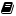 MkDocs Logo
